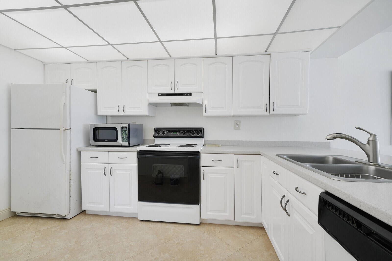 Boca Raton Unit 401 photo 9