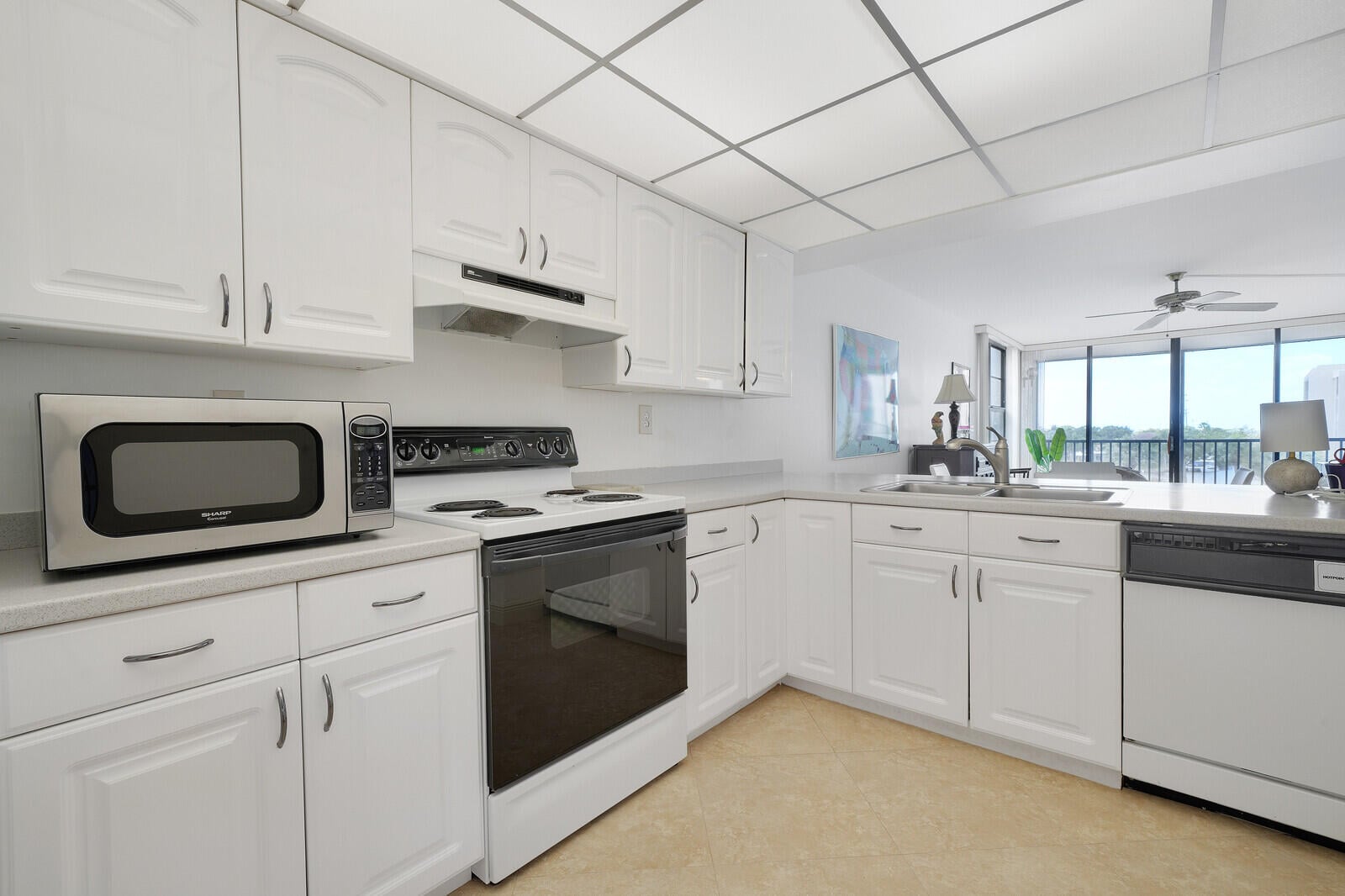 Boca Raton Unit 401 photo 10