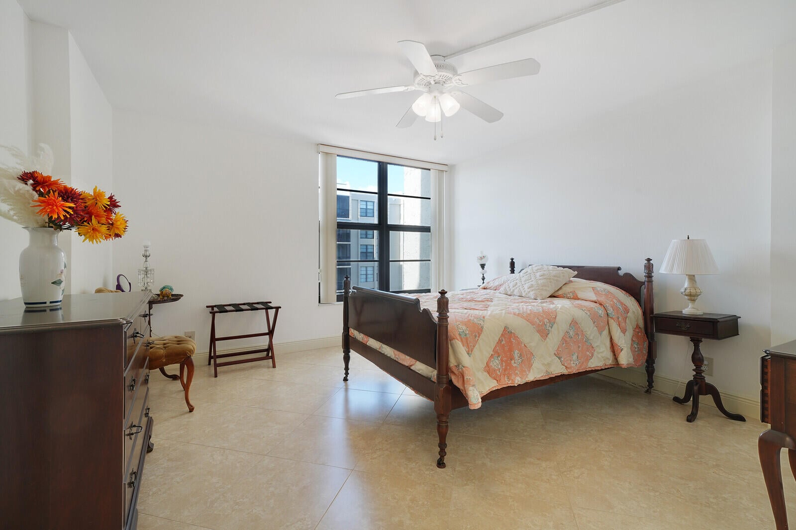 Boca Raton Unit 401 photo 11