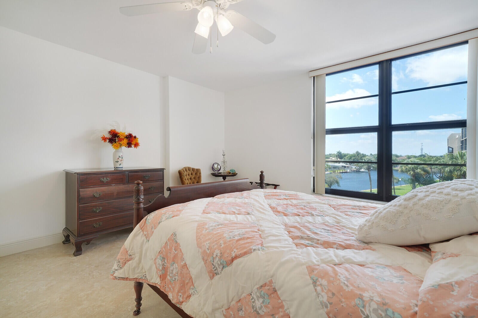Boca Raton Unit 401 photo 12