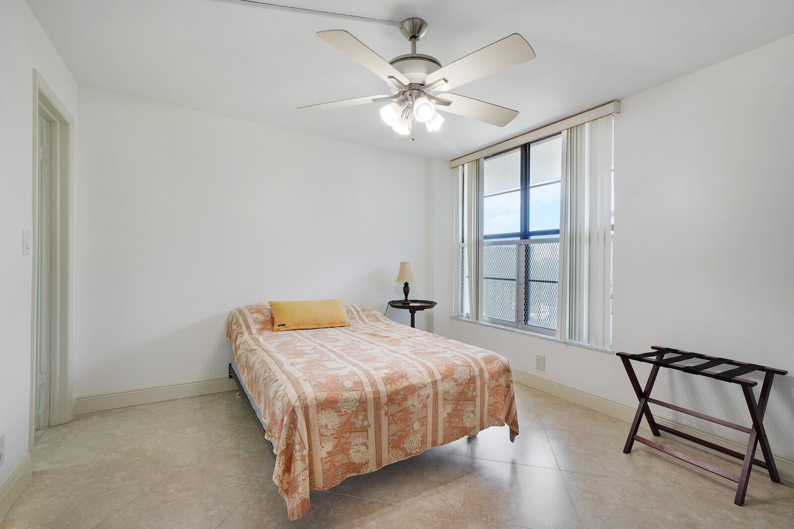 Boca Raton Unit 401 photo 14