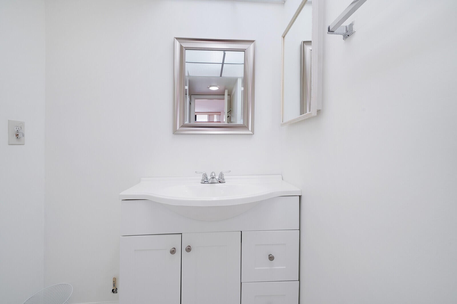 Boca Raton Unit 401 photo 15