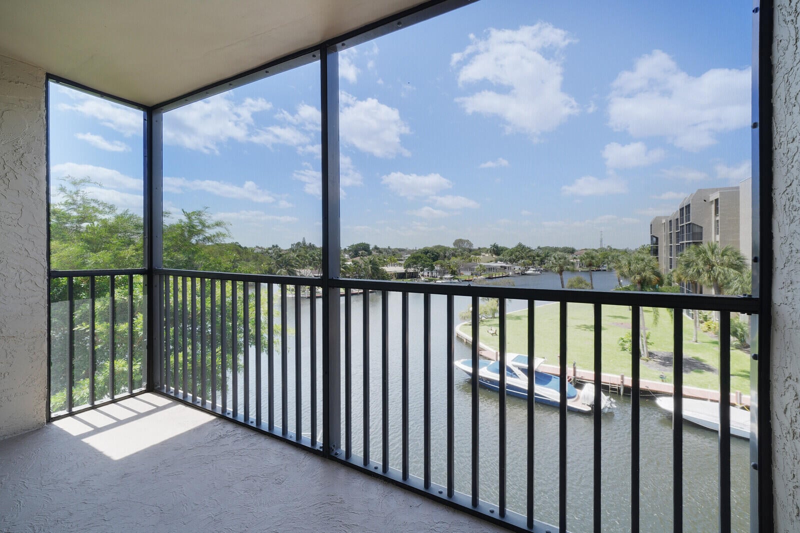 Boca Raton Unit 401 photo 17