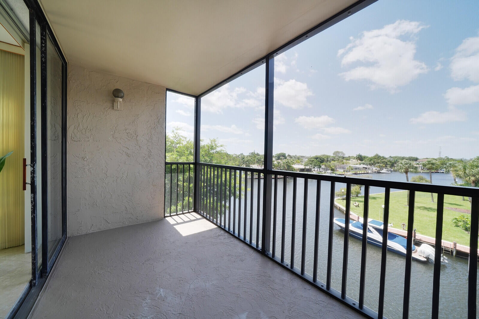 Boca Raton Unit 401 photo 18