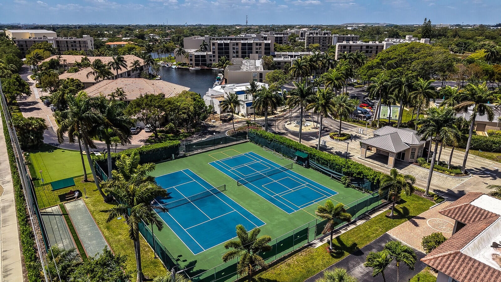 Boca Raton Unit 401 photo 20