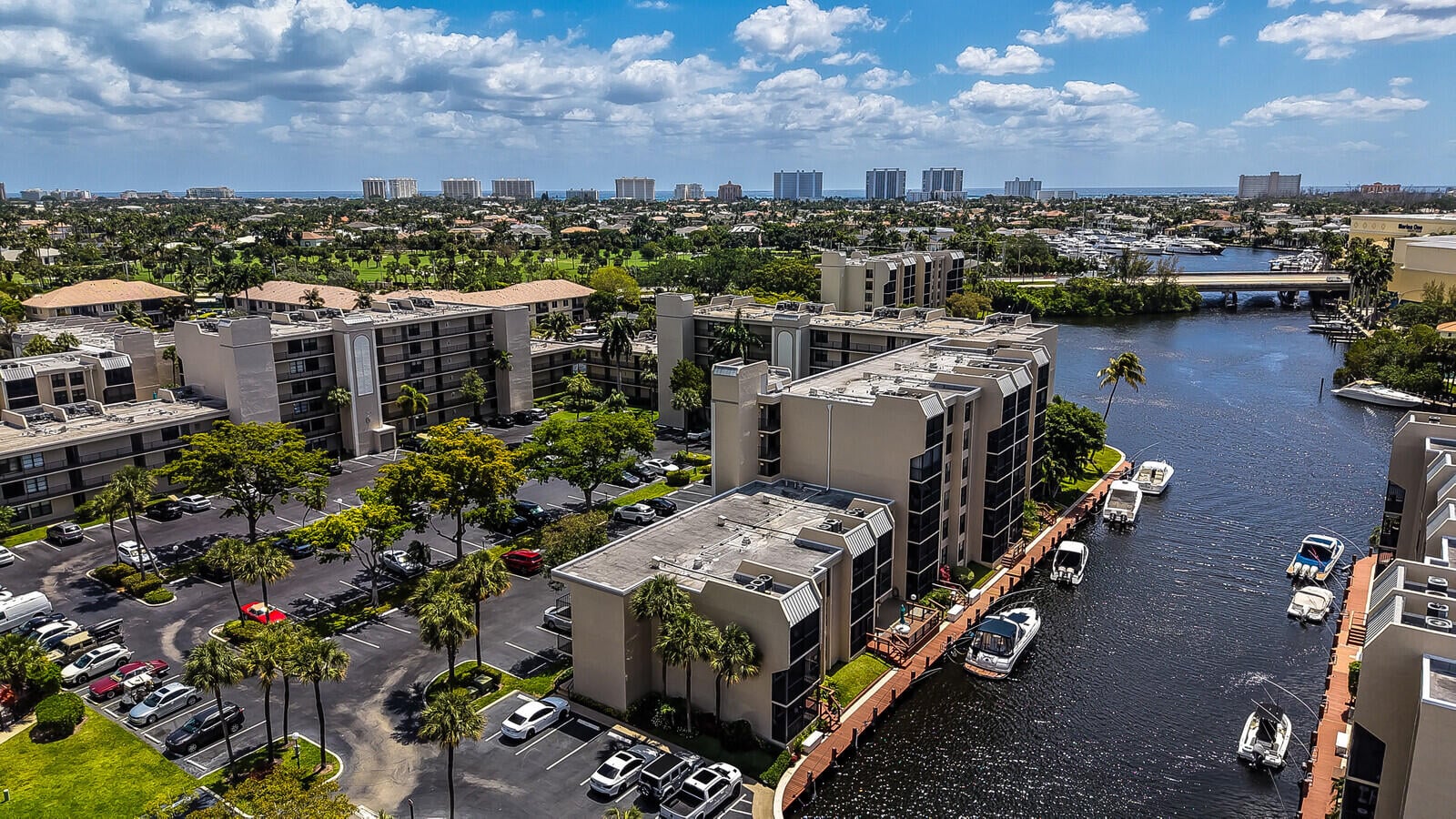 Boca Raton Unit 401 photo 28