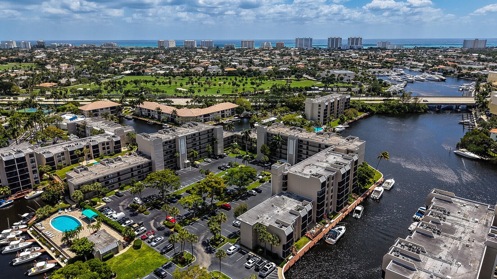 Boca Raton Unit 401 photo 29