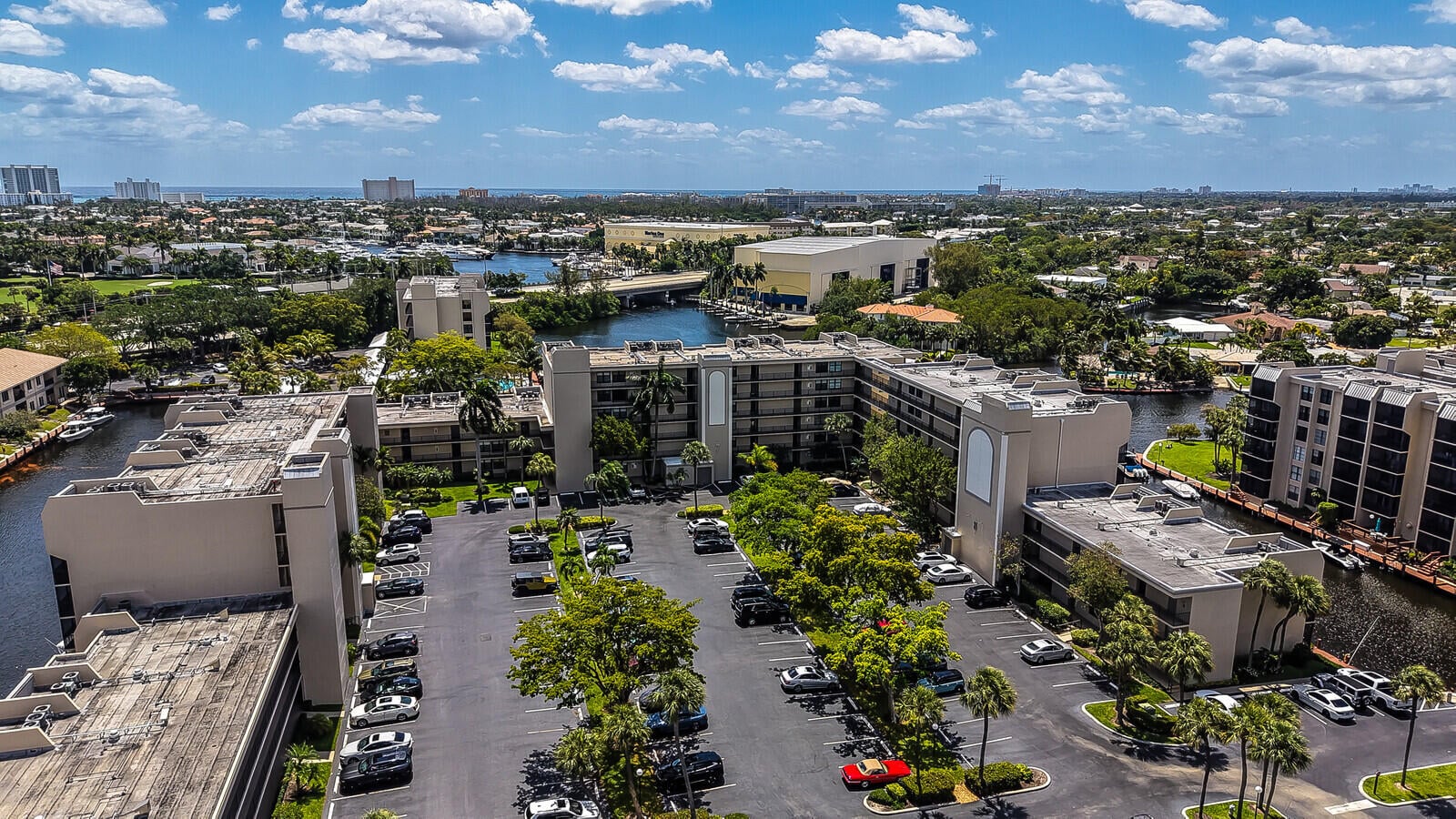 Boca Raton Unit 401 photo 30