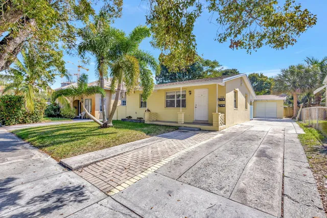 West Palm Beach Residence photo 4