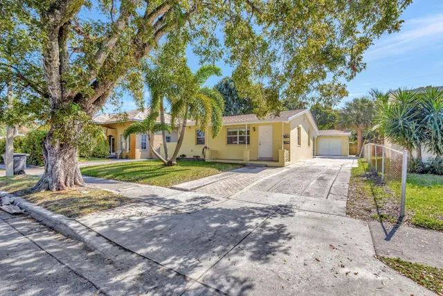 West Palm Beach Residence photo 5