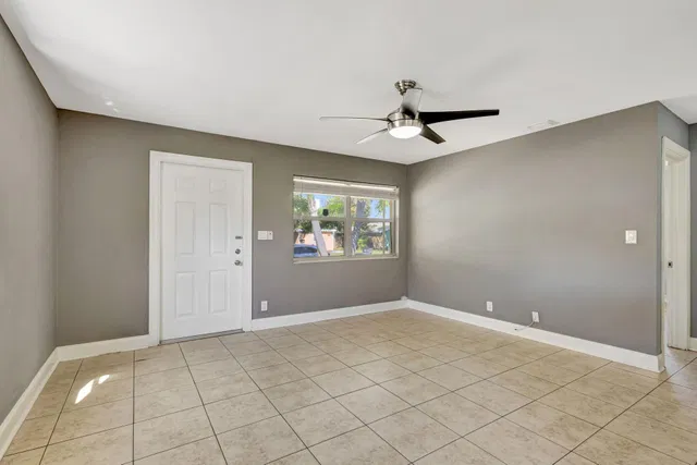 West Palm Beach Residence photo 12