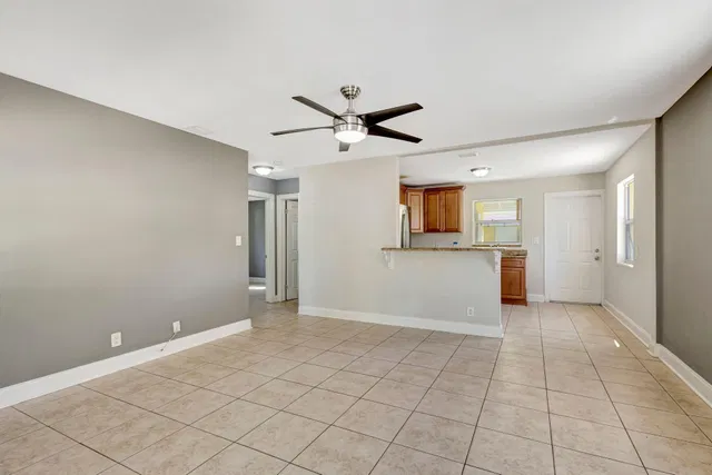 West Palm Beach Residence photo 14