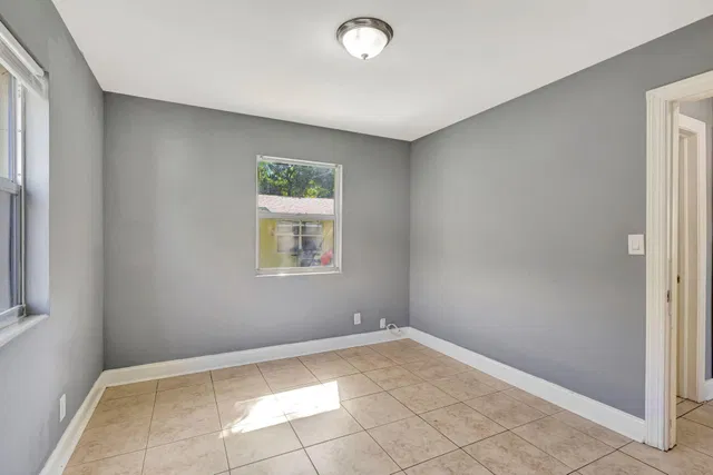 West Palm Beach Residence photo 23