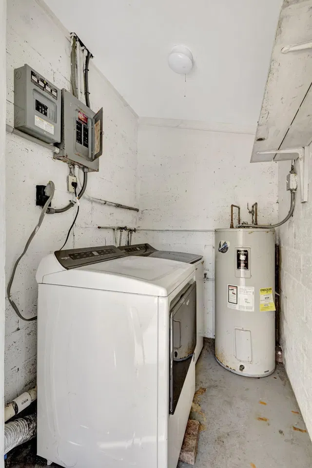 West Palm Beach Residence photo 27