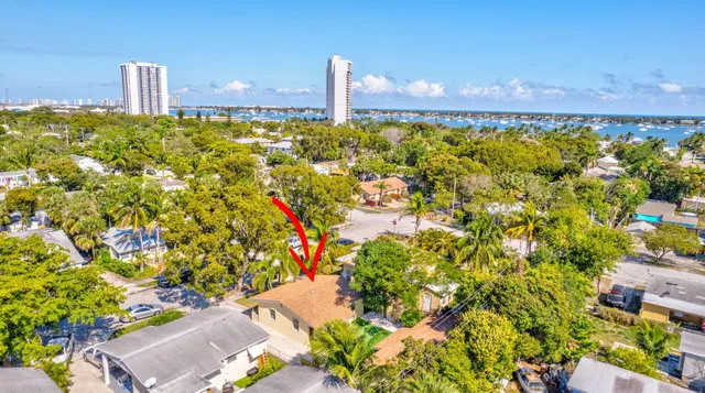 West Palm Beach Residence photo 39