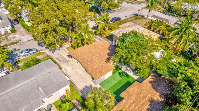 West Palm Beach Residence photo 42