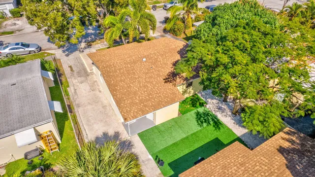 West Palm Beach Residence photo 43