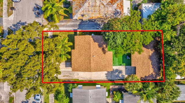 West Palm Beach Residence photo 44