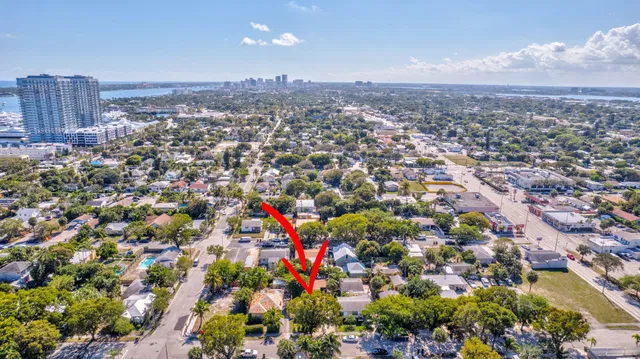 West Palm Beach Residence photo 47