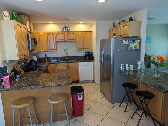 Residence photo 4