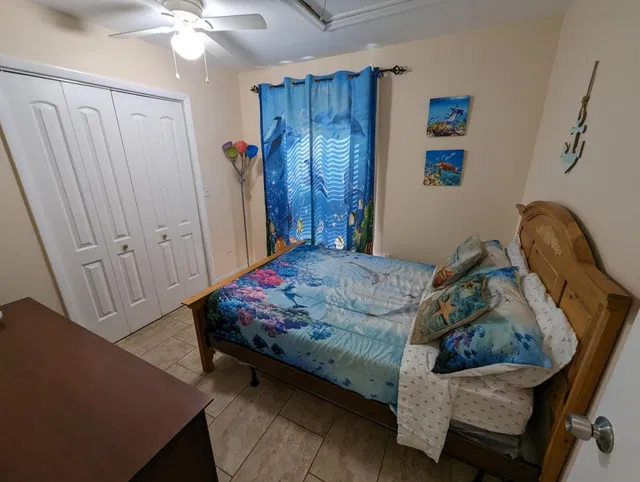 Residence photo 8