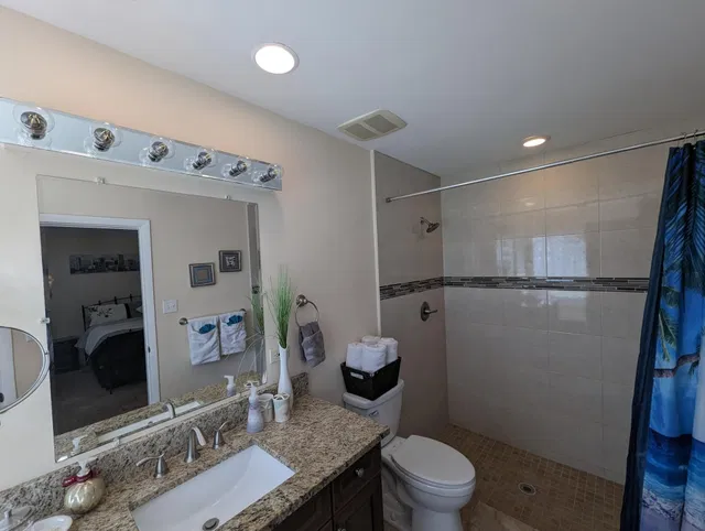 Residence photo 11