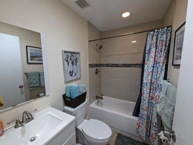 Residence photo 14