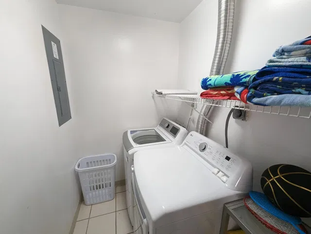 Residence photo 15