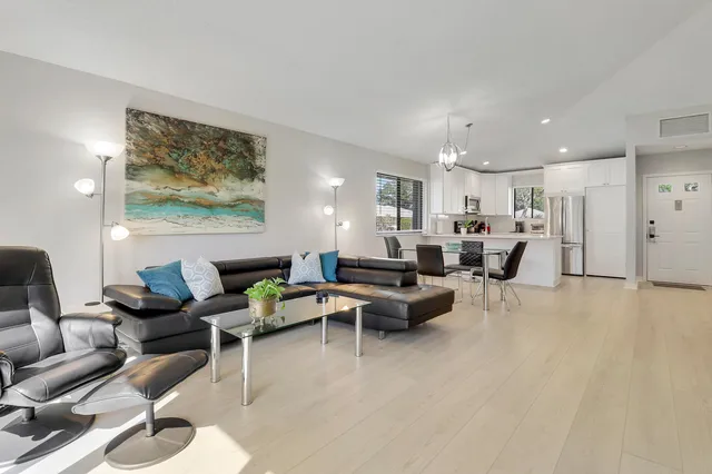 PGA National Palm Beach Gardens Residence photo 2