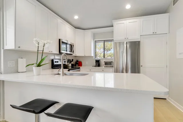 PGA National Palm Beach Gardens Residence photo 4