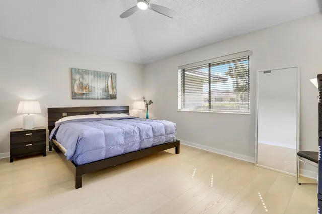 PGA National Palm Beach Gardens Residence photo 6