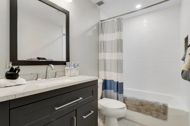 PGA National Palm Beach Gardens Residence photo 11