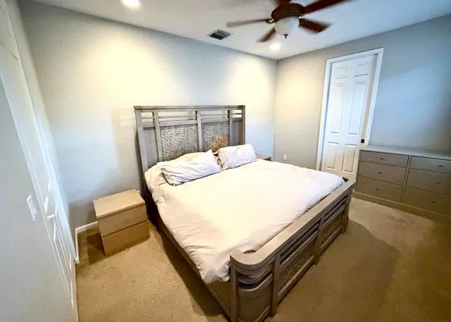  Residence photo 5
