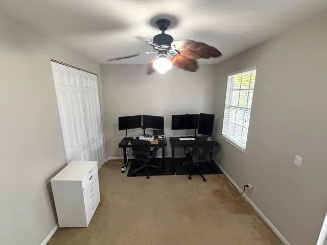  Residence photo 6