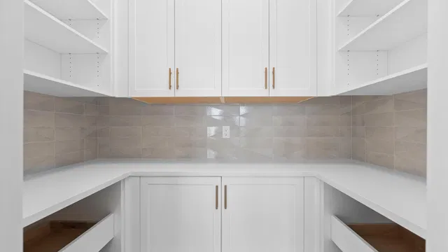  Residence photo 9