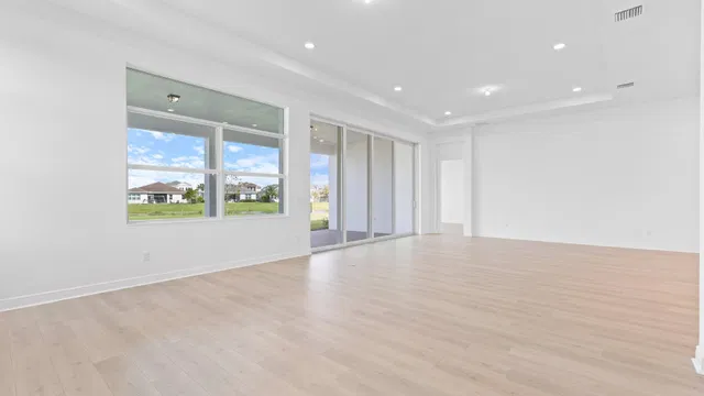  Residence photo 13