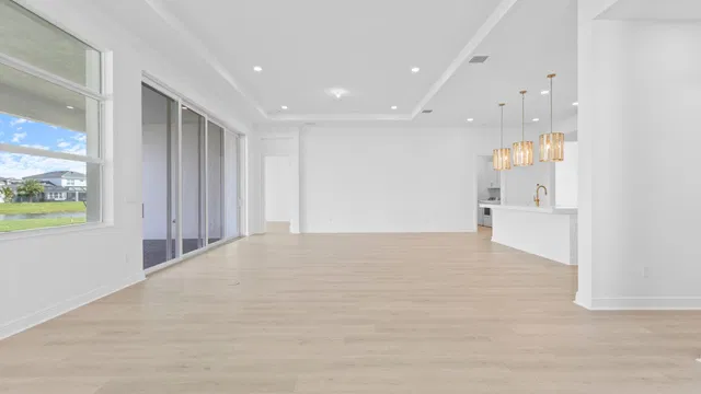  Residence photo 14