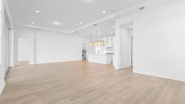  Residence photo 15