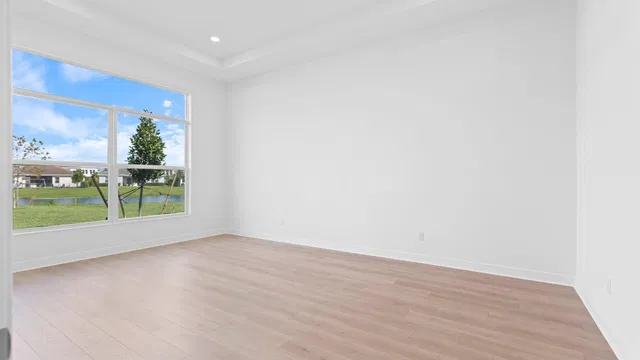 Residence photo 18