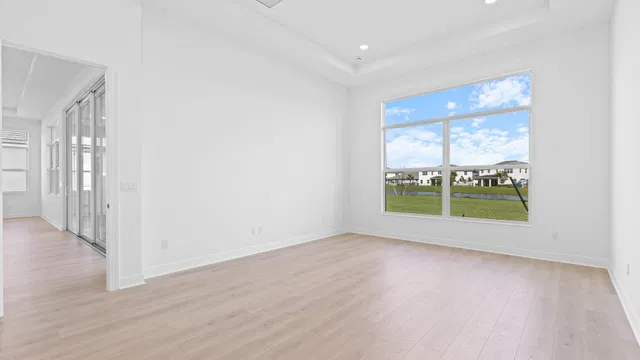  Residence photo 19