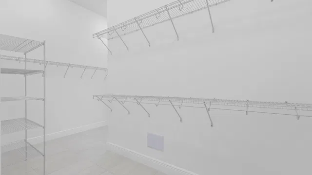  Residence photo 25