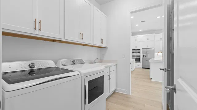  Residence photo 29