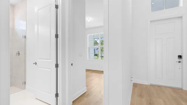  Residence photo 31
