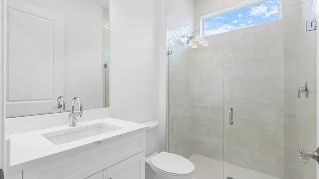  Residence photo 32