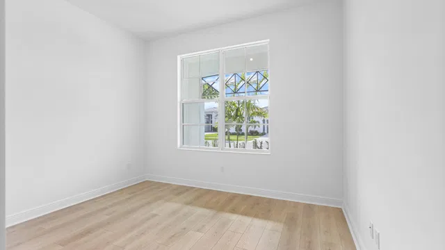  Residence photo 33