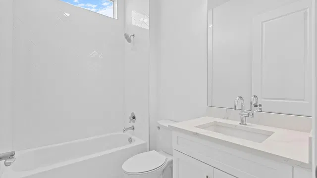  Residence photo 35