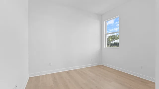 Residence photo 37