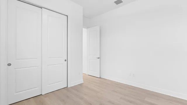  Residence photo 38