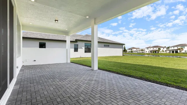  Residence photo 41