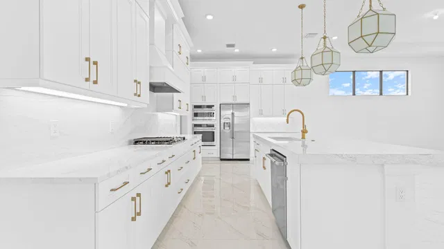 Residence photo 5